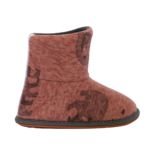 florip bota bosque 2