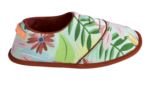 pantuflas floripondias invierno glandiola planta 6
