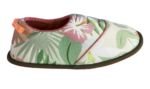 pantuflas floripondias invierno glandiola planta 7