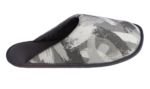 pantuflas chancletas floripondias unisex manchas 5