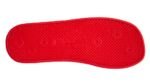 pantuflas chancletas floripondias unisex manchas 8
