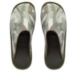 pantuflas chancletas floripondias unisex manchas 6