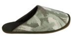 pantuflas chancletas floripondias unisex manchas 7