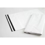 bolsa e-commerce 20x30 pack