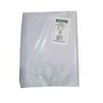 bolsa e-commerce 30x40 pack 50