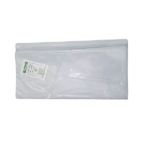 bolsa e-commerce 45x55 pack 50 2