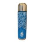 termo 500ml mijo 2