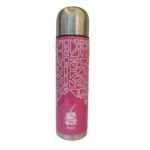 termo 500ml mijo 3