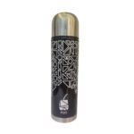 termo 500ml mijo 4