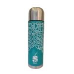 termo 500ml mijo 5