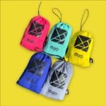 LONA PICNIC MIJO - Imagen 7