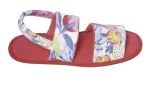florip m vera primula 3