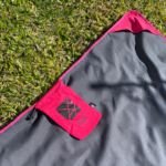 LONA PICNIC MIJO - Imagen 2