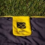 LONA PICNIC MIJO - Imagen 3