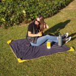 LONA PICNIC MIJO - Imagen 8