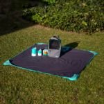 LONA PICNIC MIJO - Imagen 5