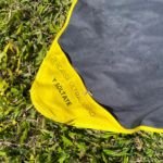 LONA PICNIC MIJO - Imagen 6