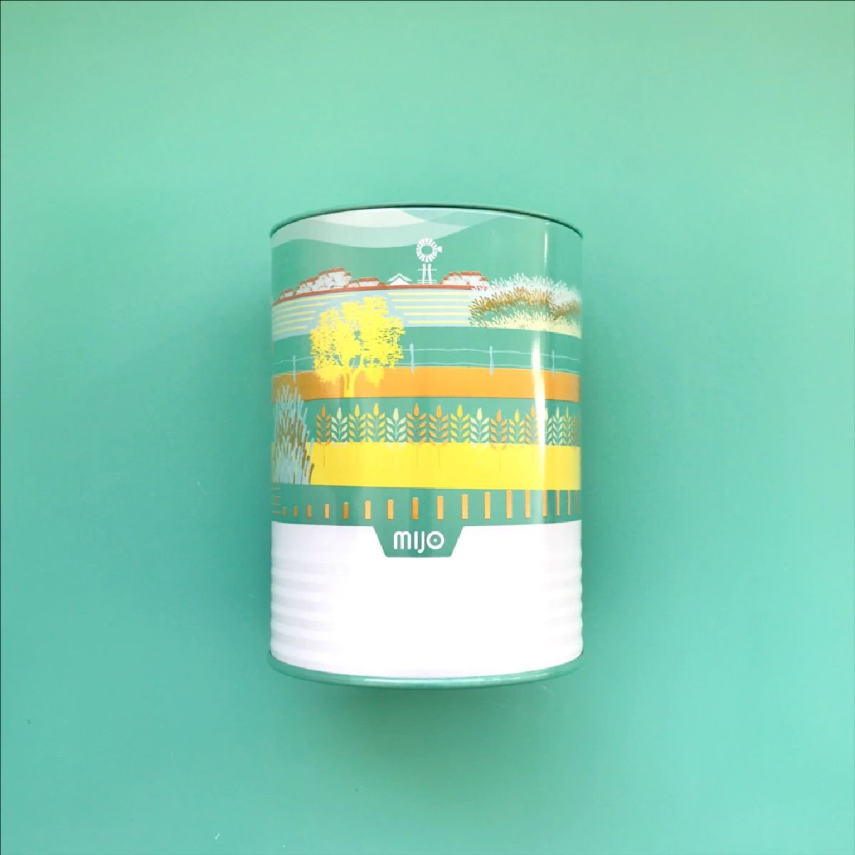 AGRAQU lata cilin 11x15 mijo agricola aqua 3