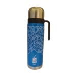 termo 1000ml mijo c manija 2