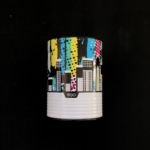 lata cilin 11x15 mijo ciudad negro 6
