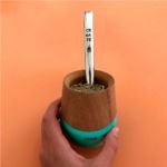 bombilla chata mijo frases cebate 3