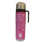 termo 1000ml mijo c manija 3