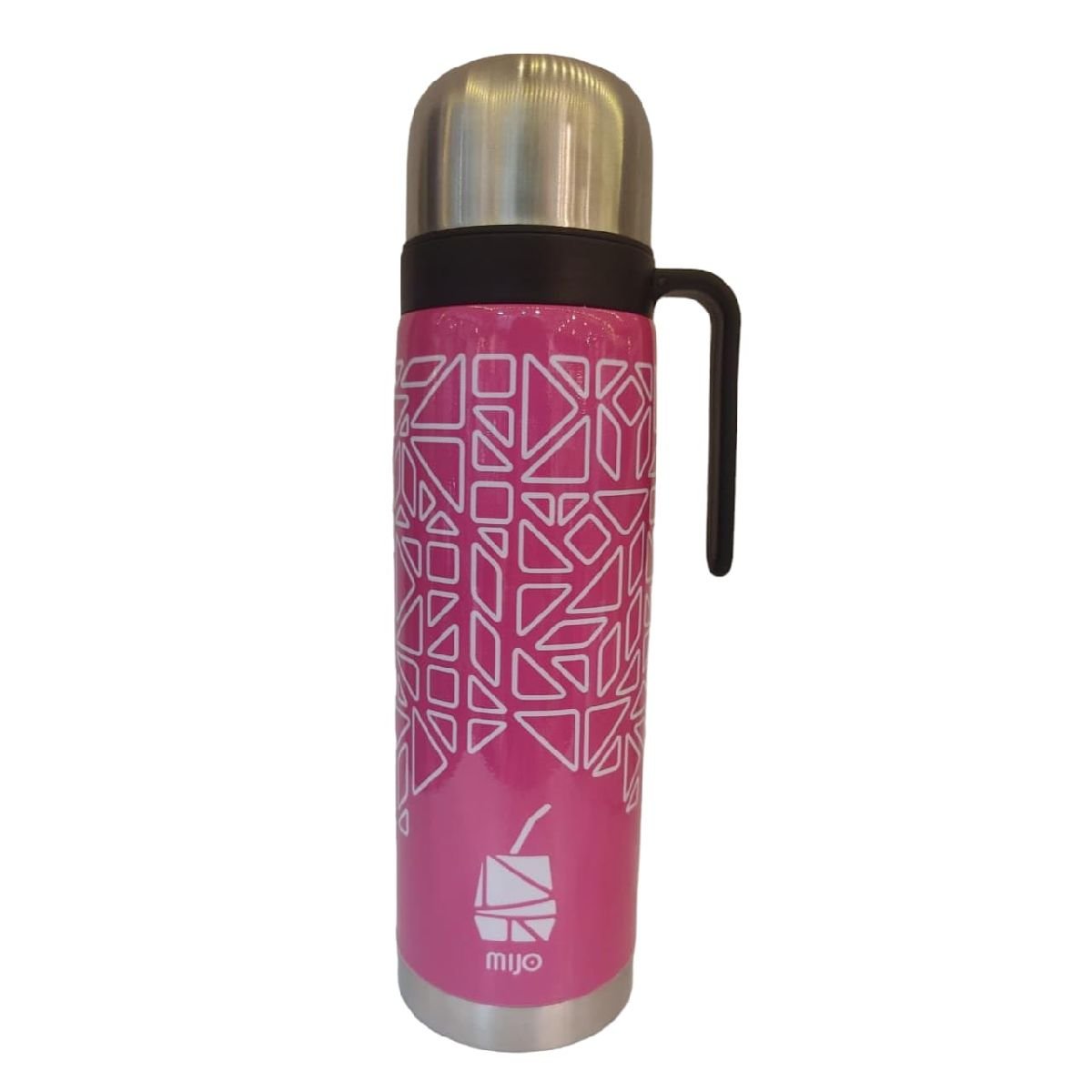 FUC termo 1000ml mijo c manija 3