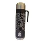 termo 1000ml mijo c manija 4