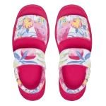 florip m vera primula 2