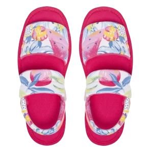 florip m vera primula 2
