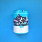 lata cilin 11x15 mijo sur arg celeste 6