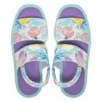 florip m vera primula 4