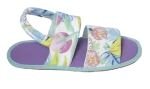 florip m vera primula 5