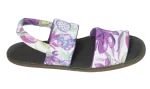 florip m vera primula 7