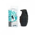 Granada silicona mordillo para Mascotas - Imagen 4