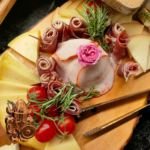 Pinche para picadas V-king "Metalizados" Cobre - Imagen 8