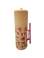 Auomate 2.0 incluye bombilla 600ml Gris - Imagen 2