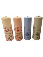 Auomate 2.0 incluye bombilla 600ml Gris - Imagen 3