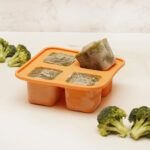 CUBETERA SILICONA EN BARRAS CON TAPA - Imagen 4