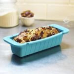 BUDINERA MOLDE DE SILICONA 500CC - Imagen 3