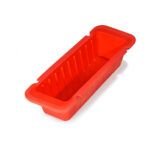 BUDINERA MOLDE DE SILICONA 500CC - Imagen 6