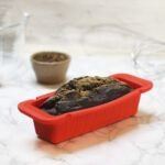 BUDINERA MOLDE DE SILICONA 500CC - Imagen 5