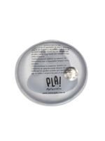 CALENTADOR MANOS ESTUFA INSTANTANEA PERRO BOXER - Imagen 2