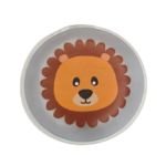 CALENTADOR MANOS ESTUFA INSTANTANEA LEON