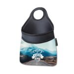 Bolsa Organizador para auto Baggys Enjoy