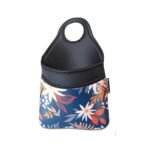 Bolsa Organizador para auto Baggys Azhares