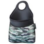 bolsa organizador para auto baggys