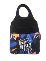 Bolsa Organizador para auto Baggys Urbana Positive