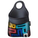 Bolsa Organizador para auto Baggys Urbana