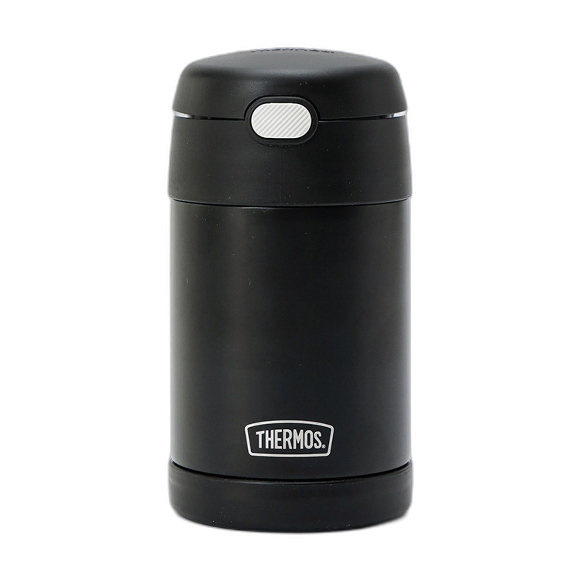 contenedor termico thermos
